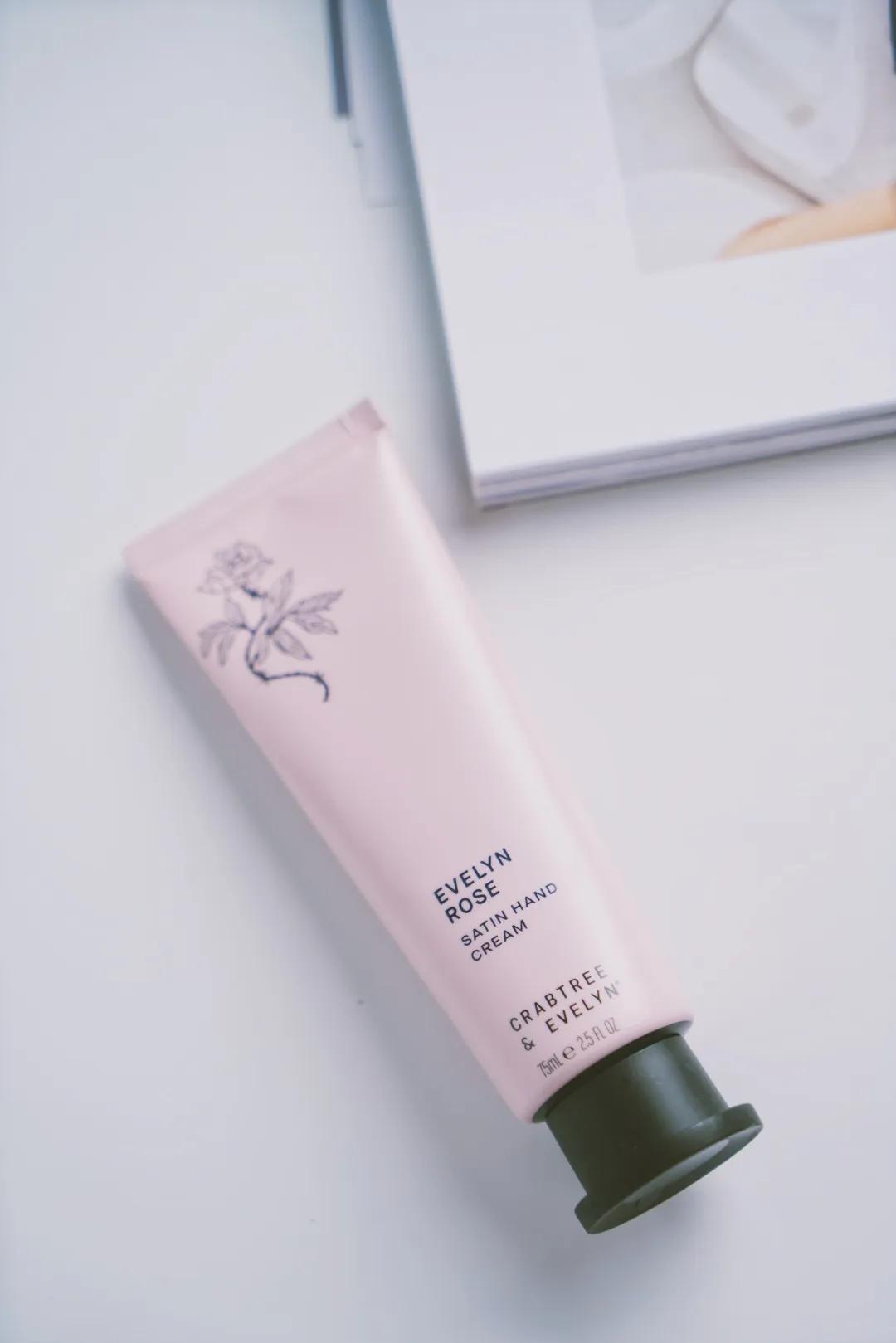 水精华面霜哪个值得买大牌,最值得入手的水乳霜