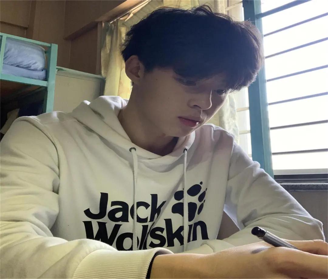 财子笔记,财子记录日常生活