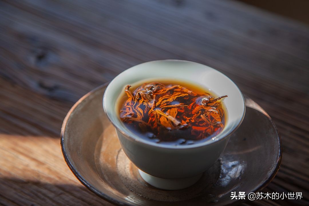 账单有可能是最令人心碎的小说