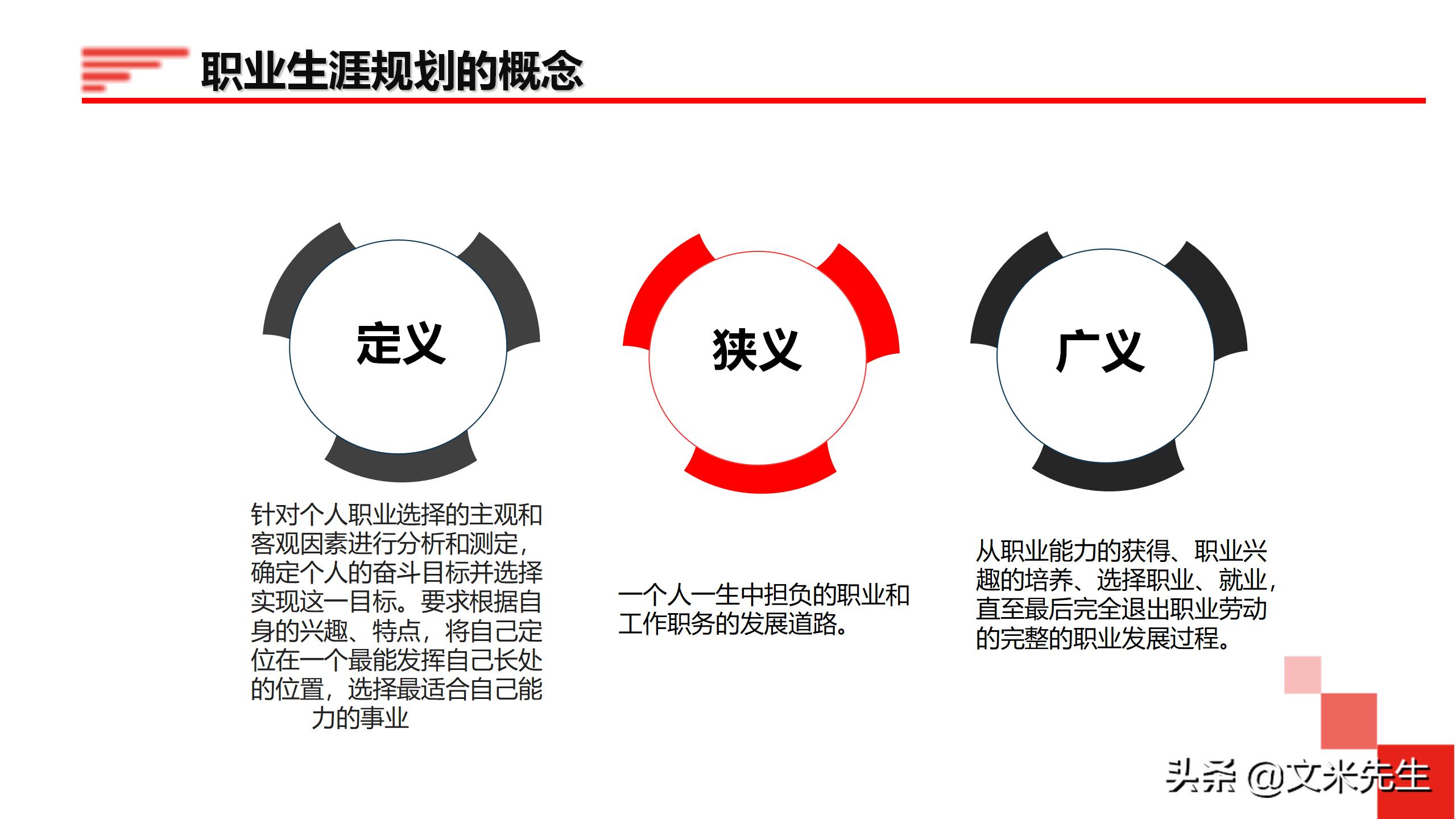 企业管理培训45分钟,企业管理培训讲课视频大全集