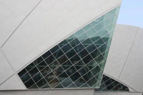 十大玻璃窗户品牌,车玻璃品牌十大排名