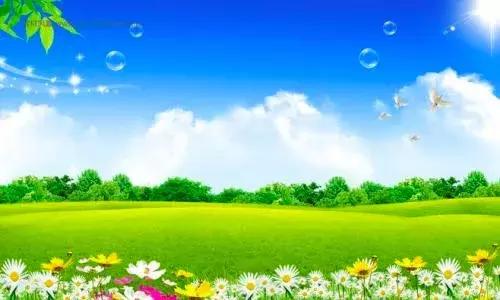 高频布朗环境净化仪