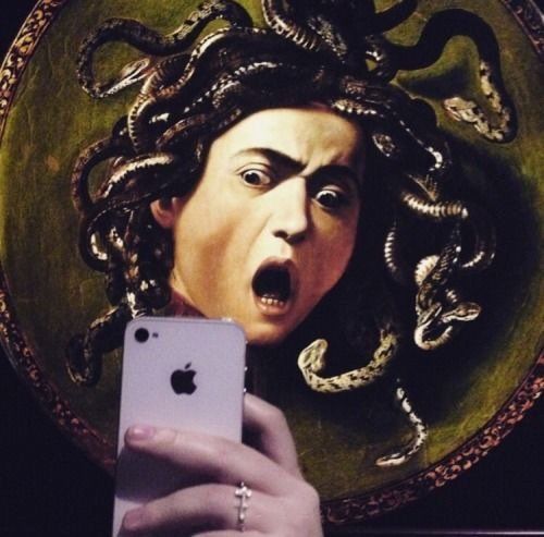 香港版和大陆版护肤品的区别,日本本土版护肤品和国内版的区别