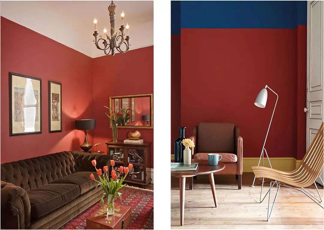 故宫流行色,上新了故宫第三季文创衣服产品