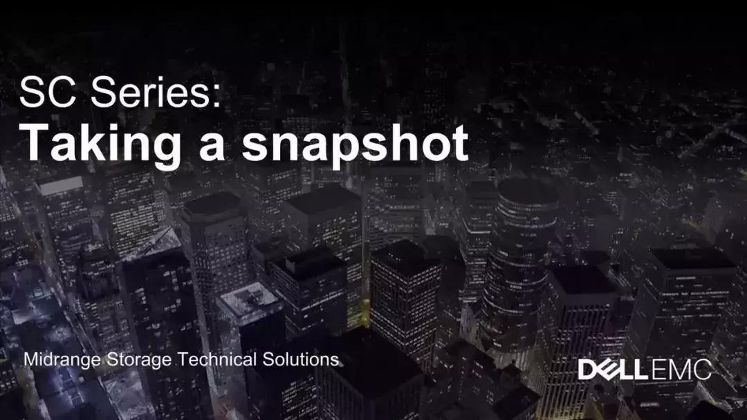 备份数据恢复在哪看得到,备份后恢复成功但是没有软件