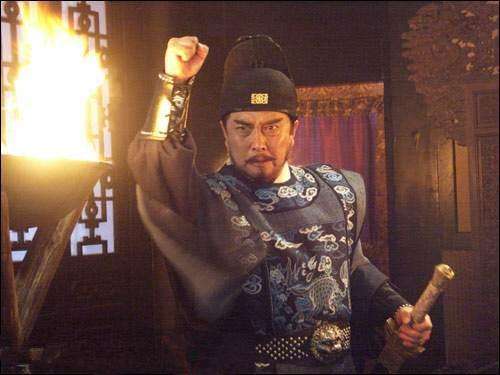 朱允熥篡位,朱允炆篡位朱元璋会怎样