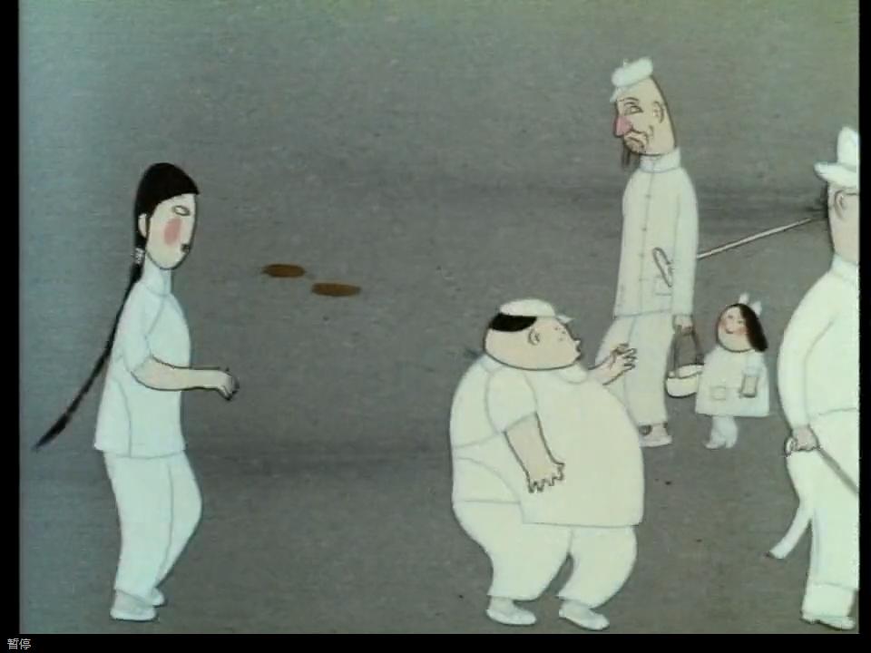 洞察人性100条,洞察人性的十大方法