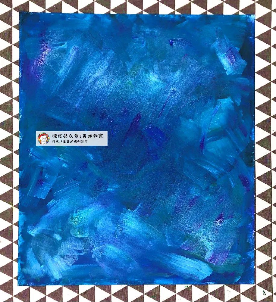 课例是什么意思啊,课例分享ppt