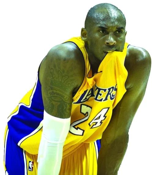 nba球衣最佳号码,nba各个球衣号码最强球员