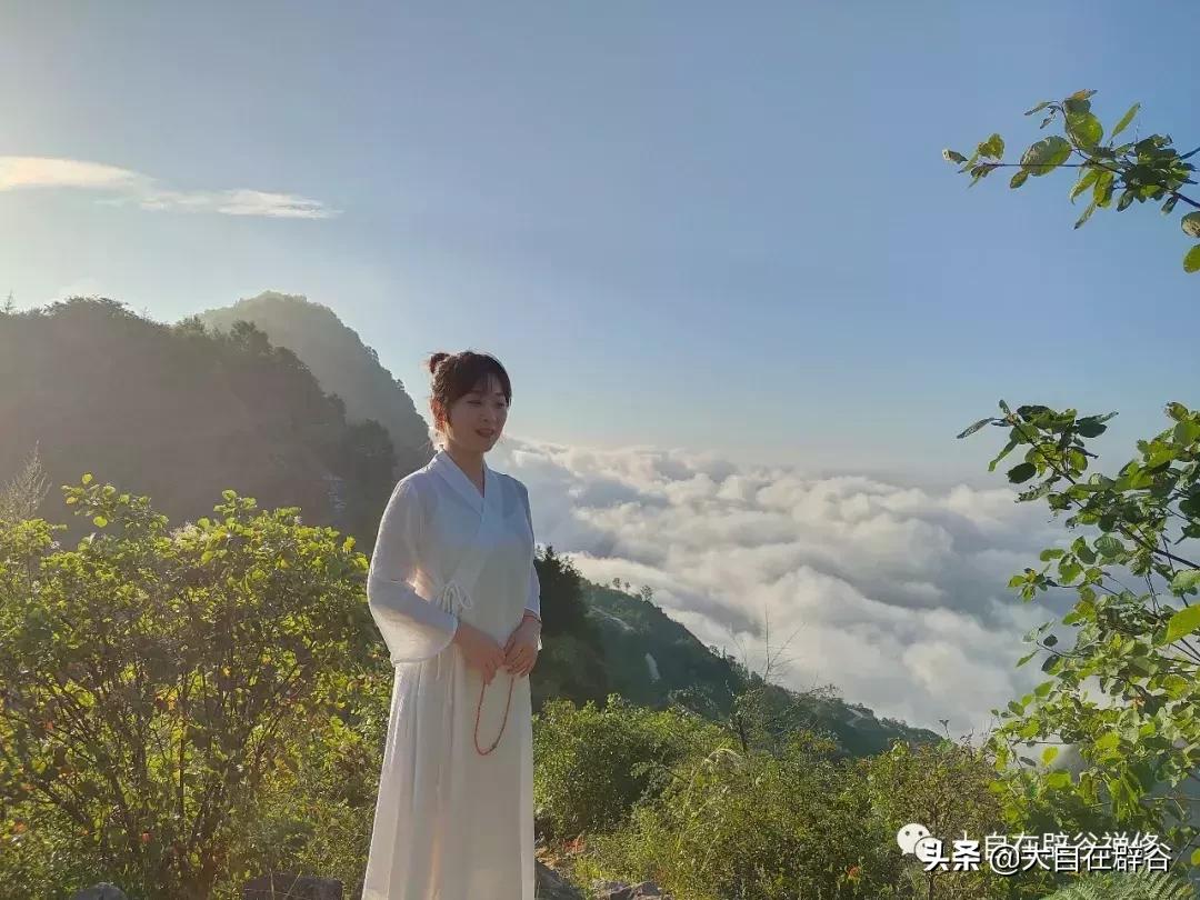 阳气上升辟谷有效果吗,三伏天辟谷冬病夏治