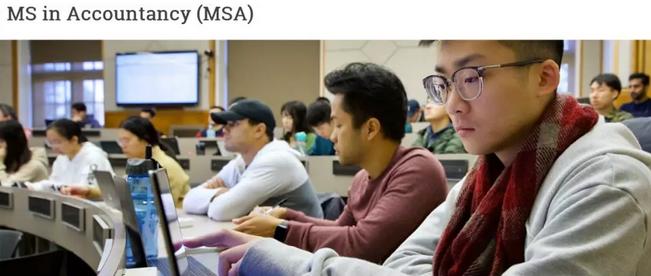 合创留学申请指南,和创留学青岛