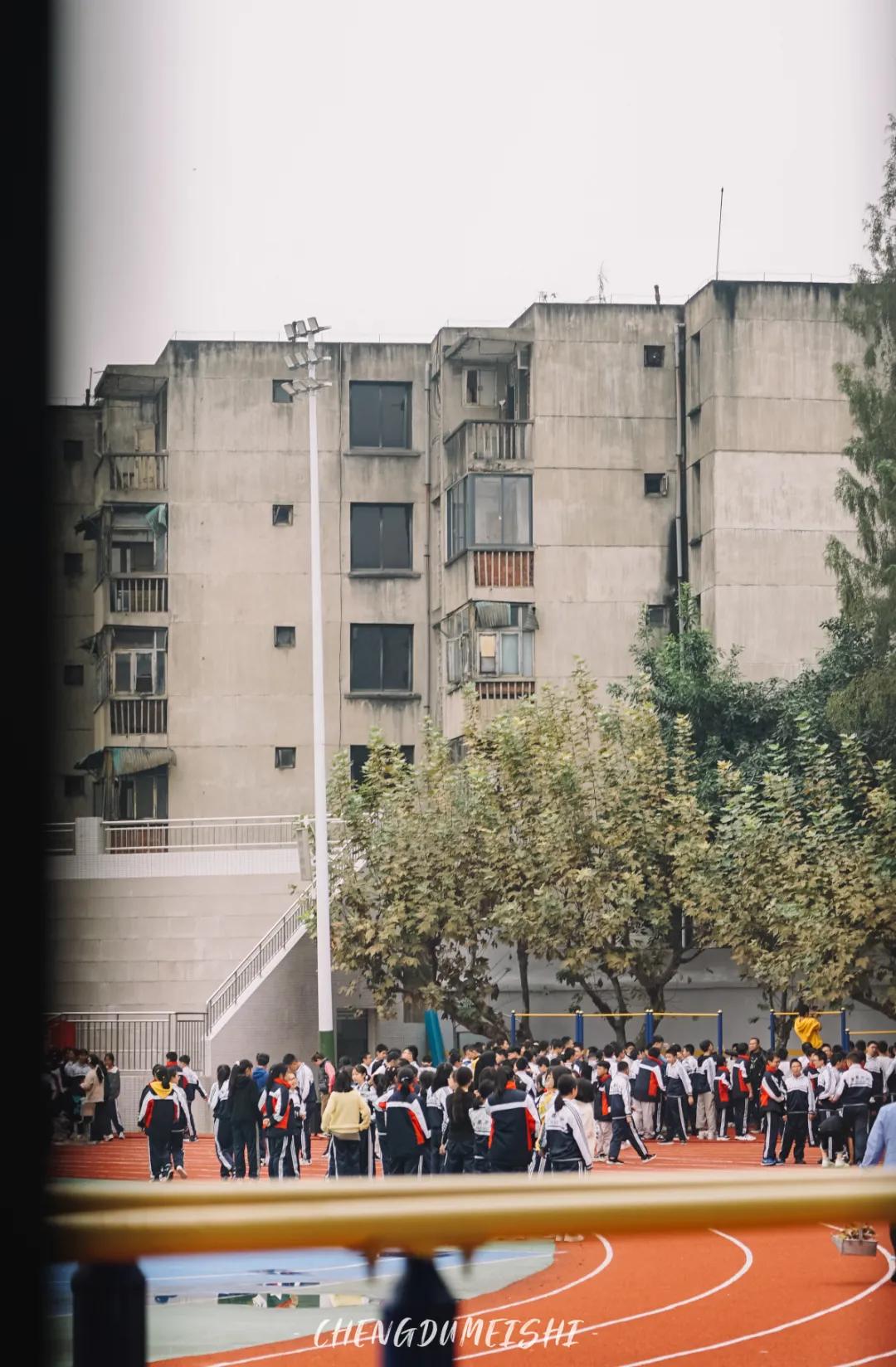 成都新都是一个怎么样的地方,成都市新都区缺点