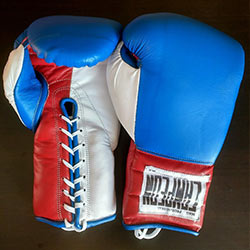 拳击品牌介绍,比较出名的拳击品牌