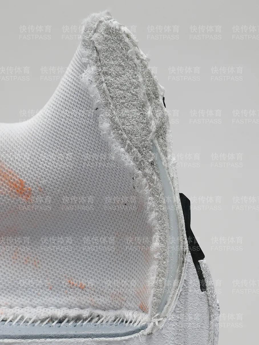 pumaclydehardwood,pumaclydehardwood娴嬭瘎