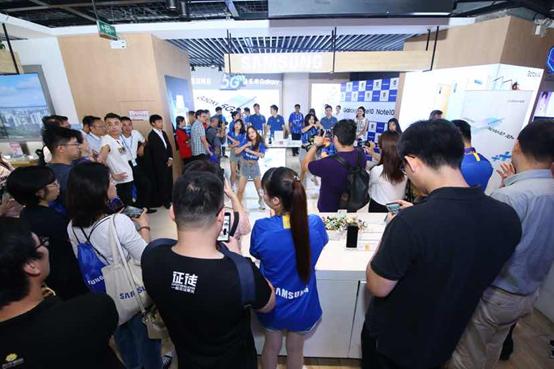 苏宁南京易购,苏宁易购南京浦口店