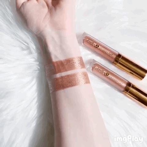 可口可乐迪士尼,可口可乐潮牌t恤情侣款