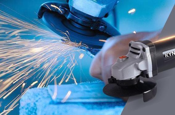 十大必备五金工具,最值得入手的五金工具