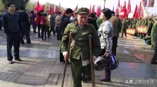 全集齐了！今年现役、退役军人、军属25项补助补贴奖励增发多少？