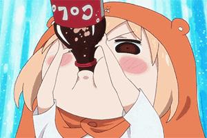 帮助孩子改正错误的小技巧,孩子犯错误时应该如何纠正引导