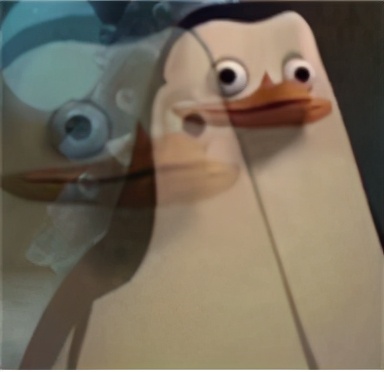 名媛拼单炫富教学视频,名媛拼单炫富案例