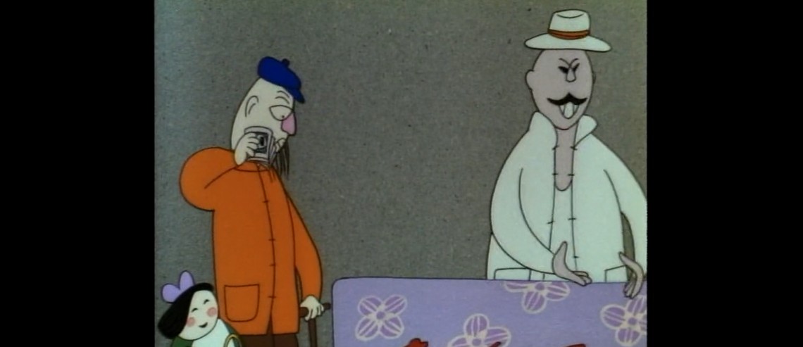 超级肥皂的观点,超级肥皂蓝色