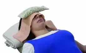 产后妈妈的形体问题,产后的少女感修复