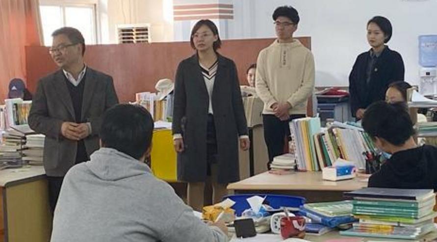 考研是怎么个流程要怎样准备,考研一般要怎么准备