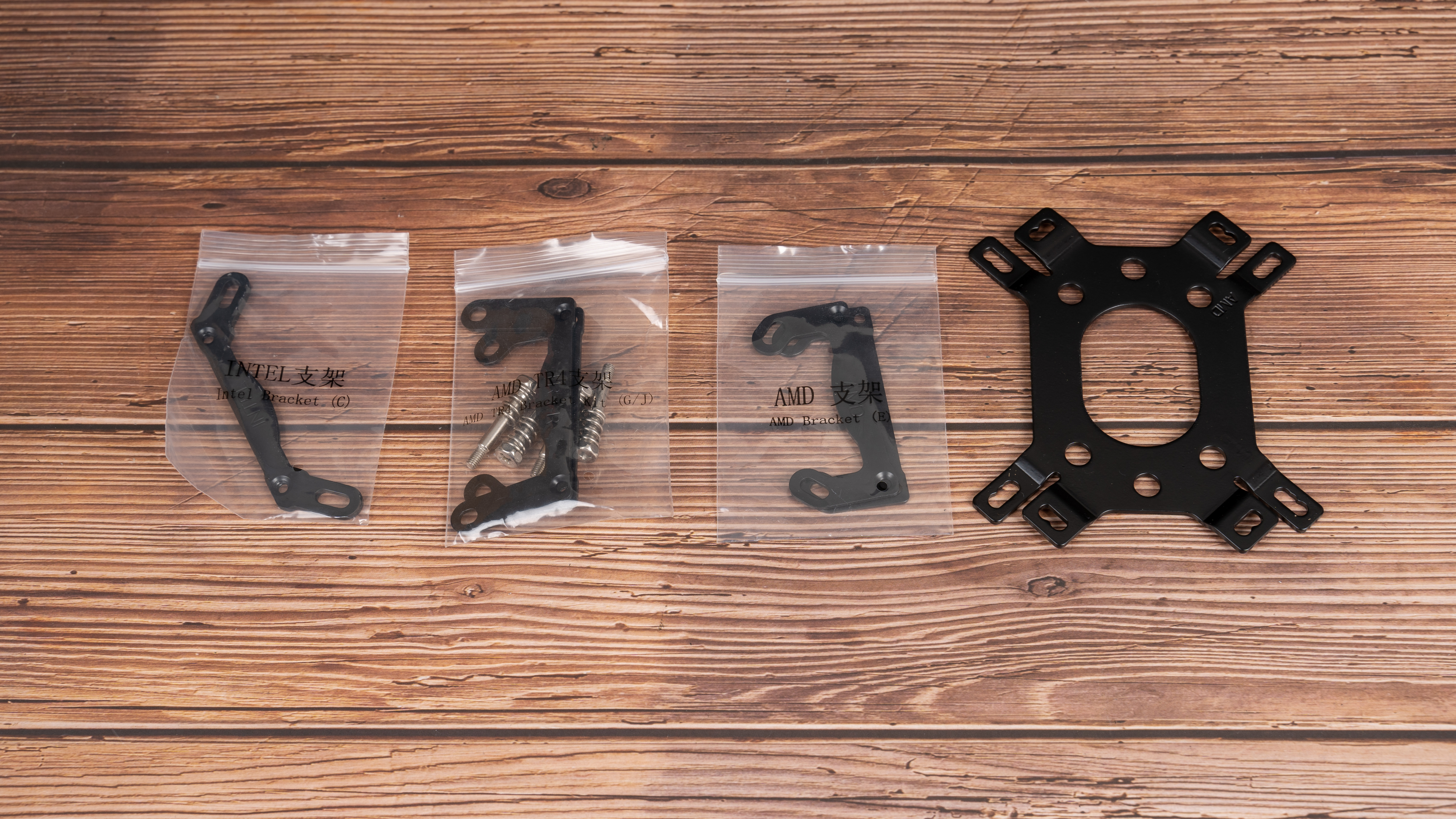 显卡这么贵为什么不买游戏主机,显卡这么贵买台式还是笔记本好