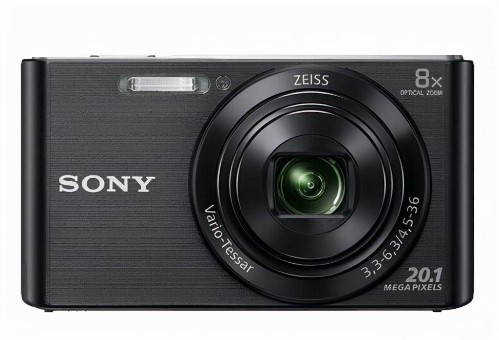 4000以内最值得入手的卡片机,高像素旗舰卡片机推荐