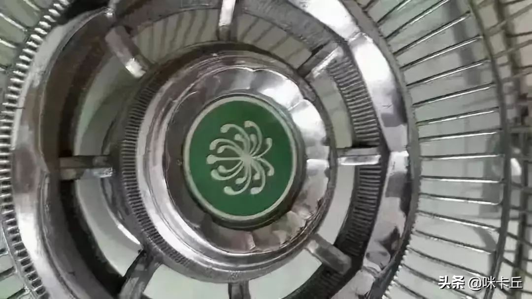 麻城七八十年代老照片,农村的老物件再现儿时的记忆