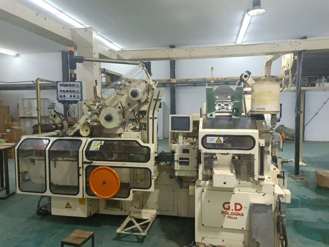 涉案金额12.7亿!涉及80余个知名浙商品牌!浙江警方通报2019年打击侵犯知识产权犯罪战果