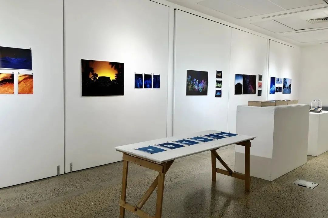 院校介绍|原来，威斯敏斯特大学优秀的不止是传媒