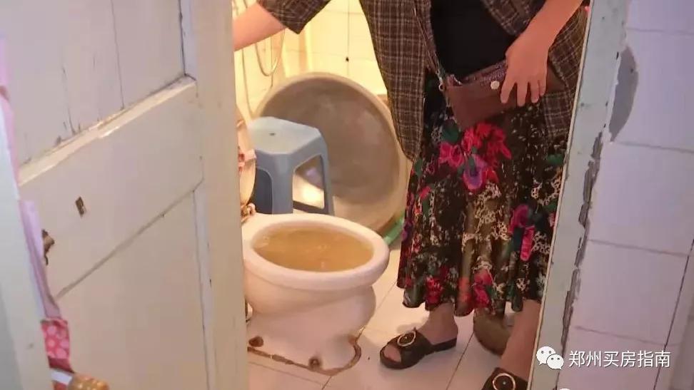 楼层该如何选择?选择哪一层最好呢?详细分析一下楼层的优劣势