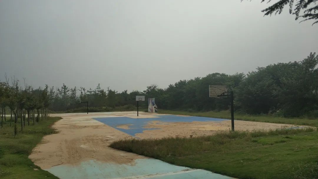 郑州建业足球小镇最近状况,建业足球小镇怎么样了