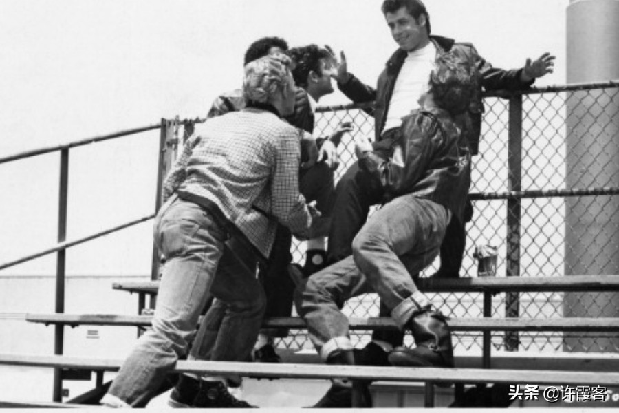 历年十大流行金曲,乐坛十大经典金曲