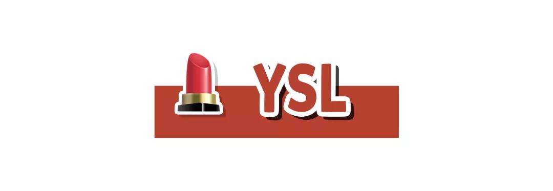 夏天必入的6支口红谁涂谁好看,你的口红涂对了吗