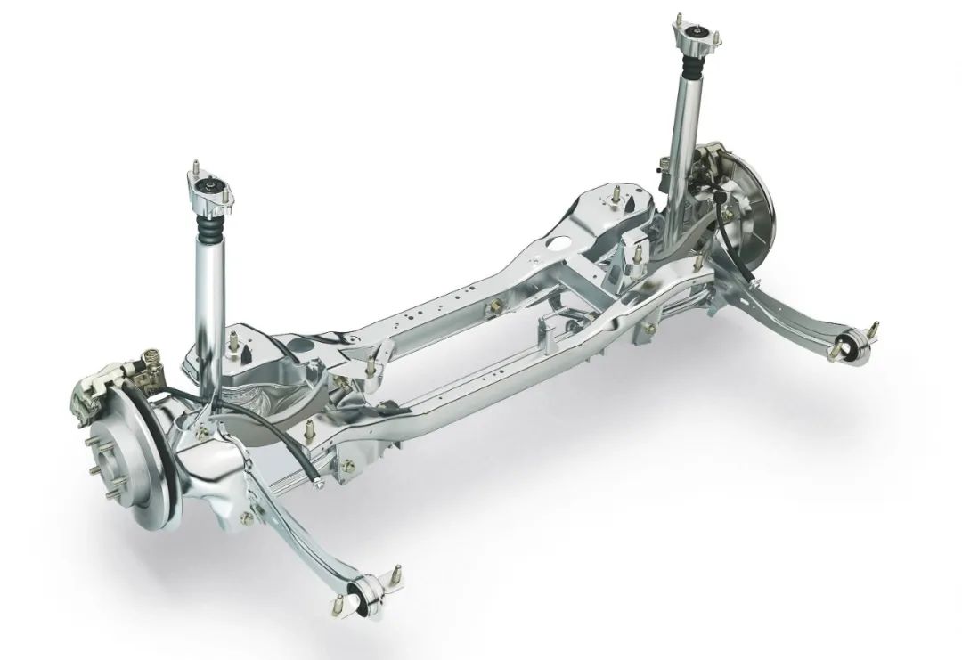 马自达3的10个小缺点,为什么说马自达3是轿跑