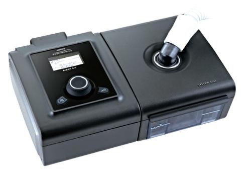 呼吸机代购骗局,呼吸机卖家