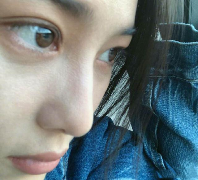 袁咏仪面霜多少钱一盒 (袁咏仪用什么牌子面霜)