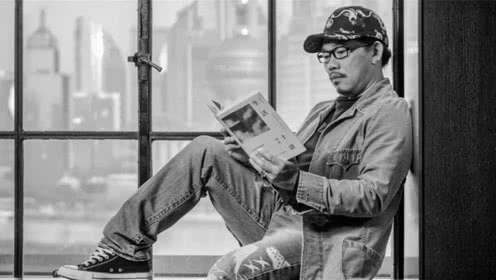 一事无成没有一技之长很迷茫,一事无成没存款