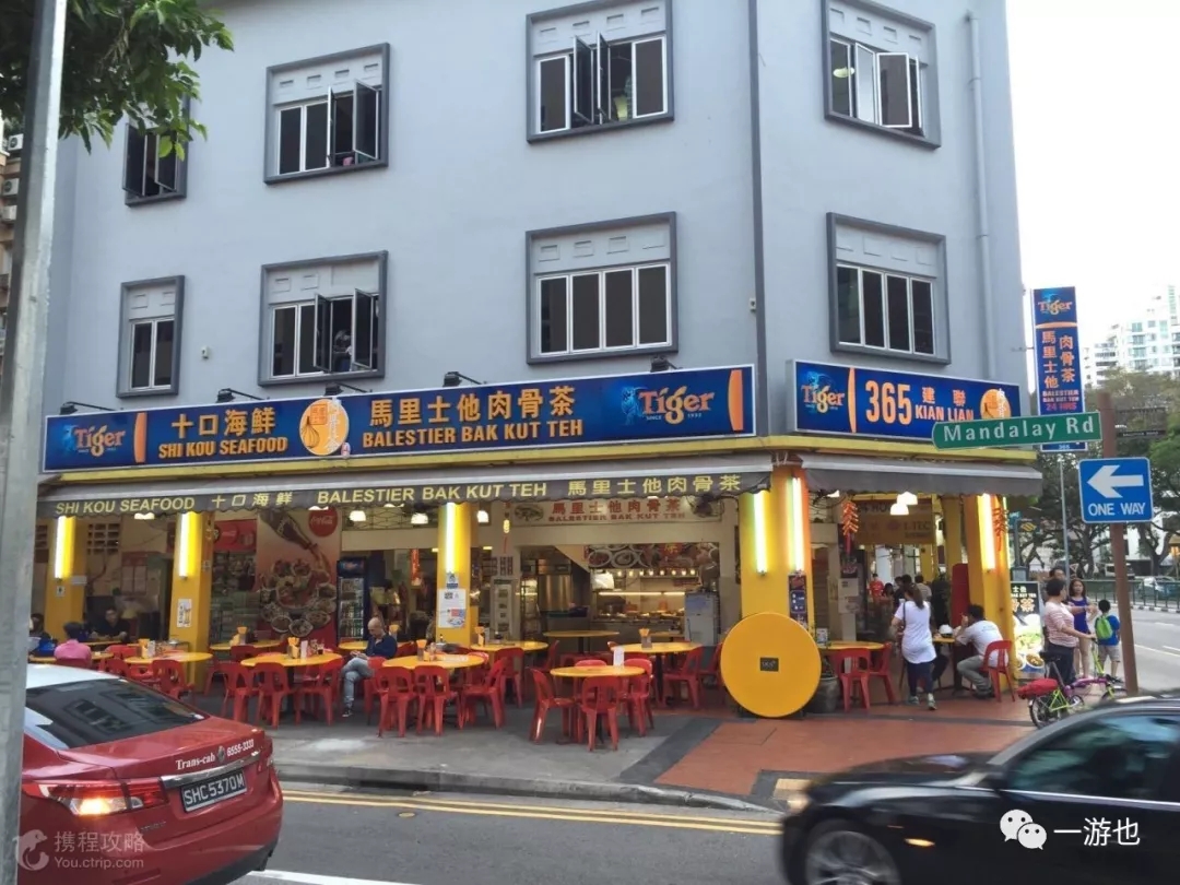 新加坡有十月一日国庆节吗,新加坡十二月去哪里玩