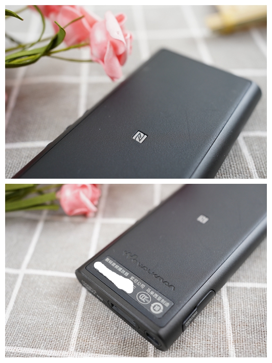 索尼nw-zx300a需要耳放吗,索尼播放器nwzx300a评测