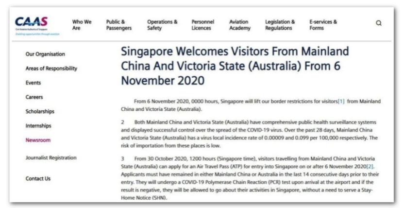 海外游学留学目的地有哪些,出国游学哪个国家最好