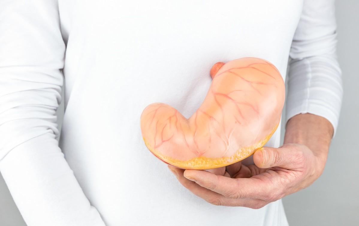 胃难受怎么办怎么快速缓解,胃难受怎么办饭也不想吃