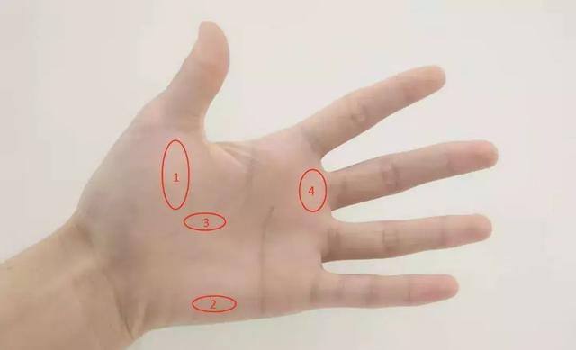 脸上问题多怎么护肤,脸上的皱纹和痘痘