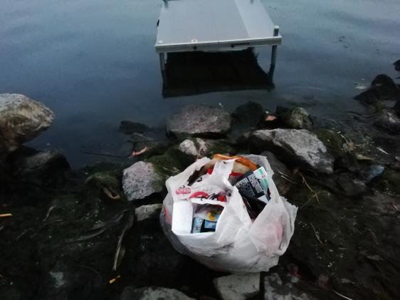 本汀金迦潘强弓视频,本汀金迦潘强弓评测