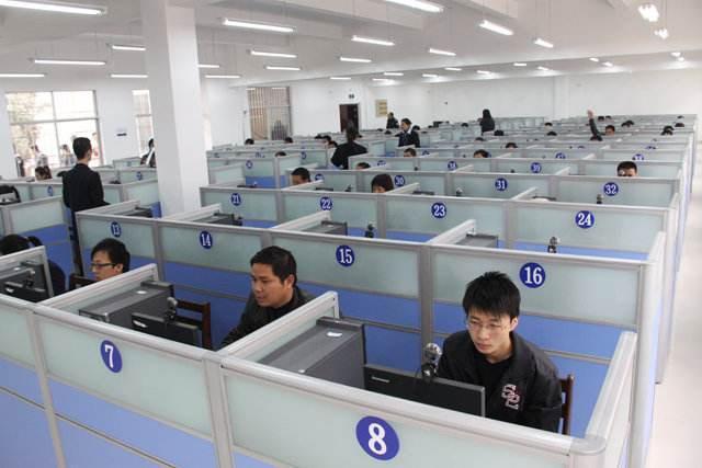 有驾照练车需要多久才能练好,每天练车1小时多久可以考到驾照