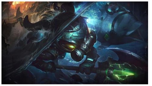 徐老师讲欧米伽小队被谁团灭,欧米伽小队全军覆没的悲壮故事