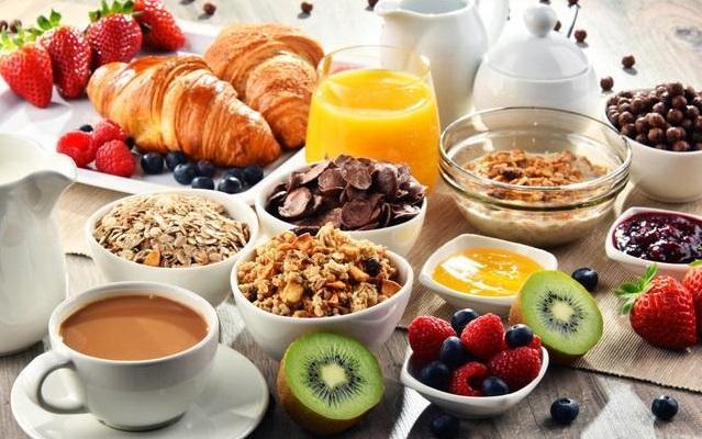 过度挑食是心理问题吗,孩子不爱吃饭挑食偏瘦缺什么