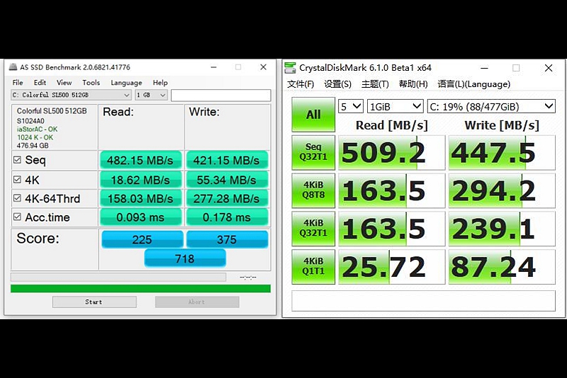 csgo和吃鸡什么显卡就够了,csgo要什么显卡才带得起